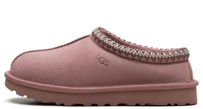 UGG - SPIKE