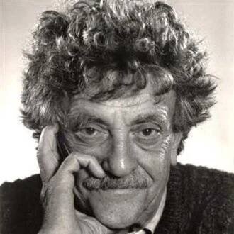 Armagedon - Kurt Vonnegut jr. | KOSMAS.cz - vaše internetové knihkupectví