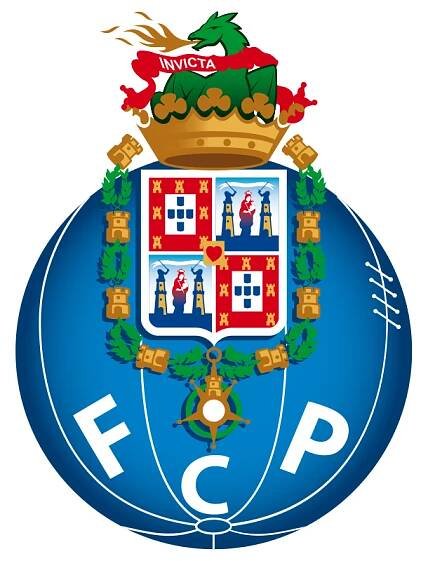 FCP logo