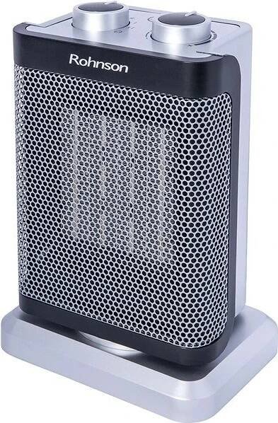 Rohnson R-8063