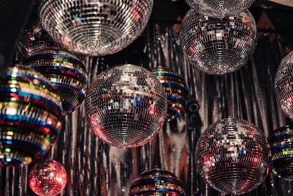 České disco 80. a 90. letI Prague.org