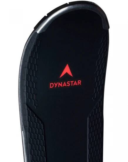 Lyže Dynastar E LITE 9 + NX 12 KONECT GW B80