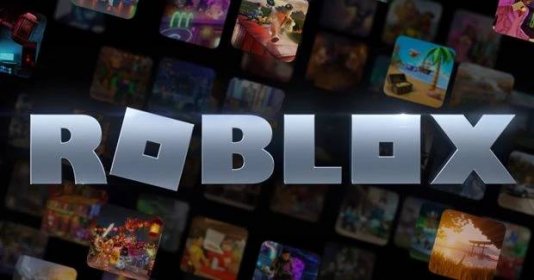 Roblox music codes: The best song IDs to use