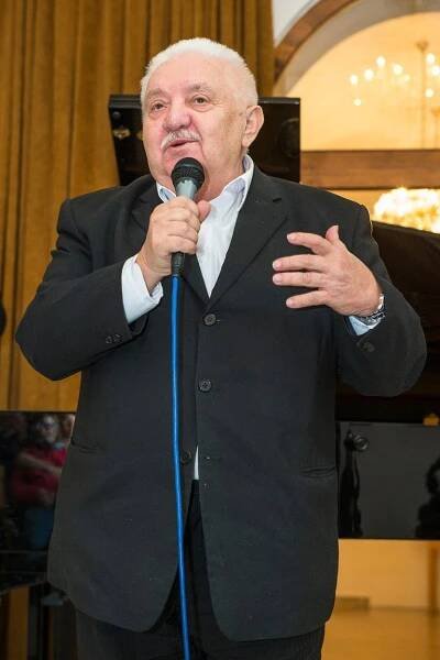 Syn zesnulého Labudy (†73) chtěl tátovi splnit přání, teď si to rozmyslel!