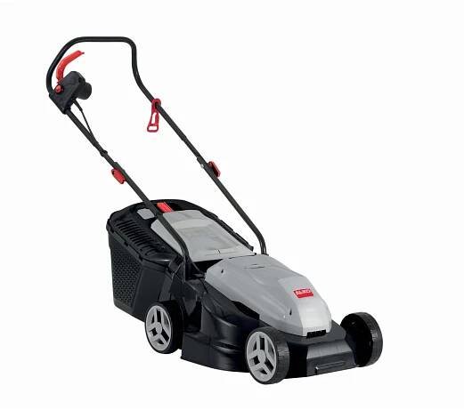 Al-Ko Sekačka rotační elektrická Classic 3.85 E
