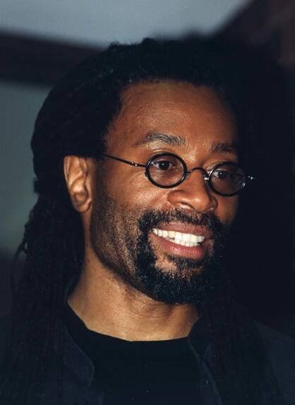 Bobby McFerrin - Wikipedia