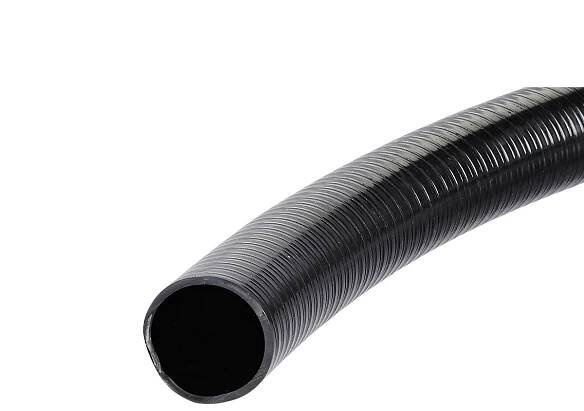 OASE Spirálová hadice černá 32 mm x 25 m od 88 Kč