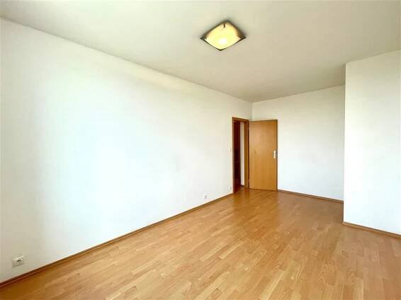 Pronájem bytu v Praze 9 o velikosti 3+kk, 75 m² - REALCITY.cz 