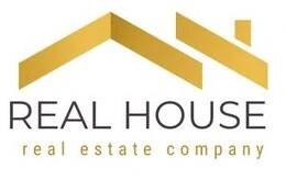 REAL HOUSE real estate company foto 1