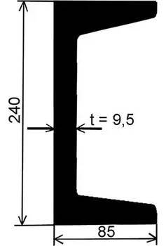 scp:22f7c90f-b798-4050-b9db-6bf11cc36d51