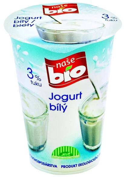Profil používateľky billa_martina - Modrý koník