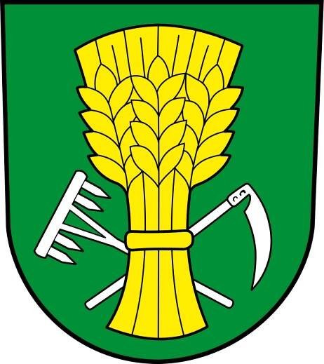 Soubor:Antošovice CoA.svg – Wikipedie