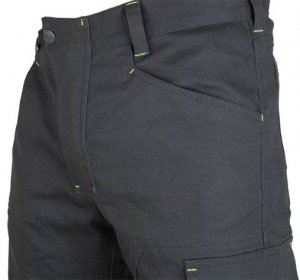 295383_0637130020_EREBOS_LIGHT_Trousers_grey_05.png