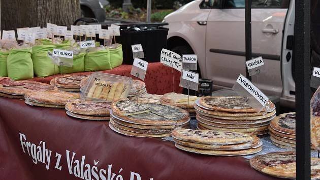 Kam o víkendu na Žďársku? Bude sraz veteránů, recesistický závod i farmářský trh