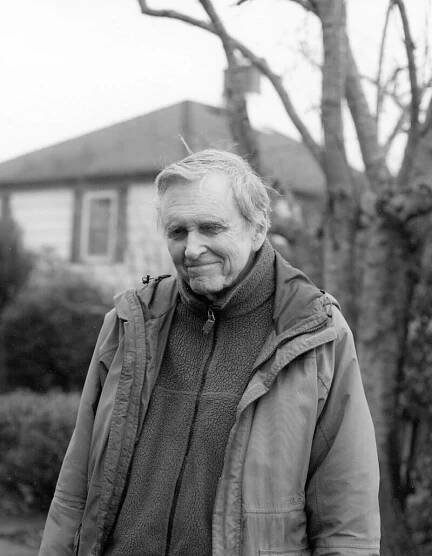 Robert Adams (Fotograf) – Wikipedia