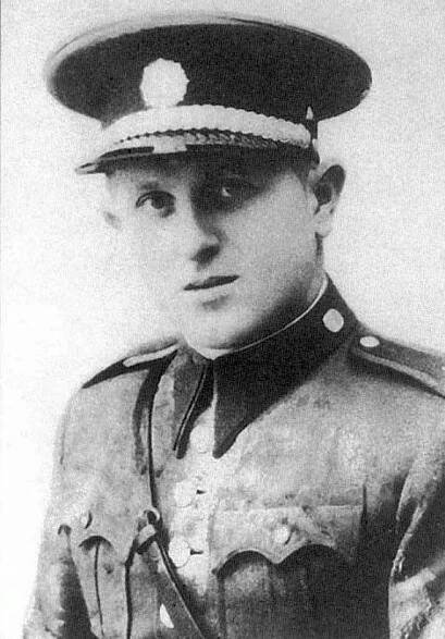 František Ometák – Wikipedie