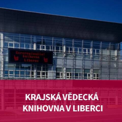 Kultura | Liberecký kraj 