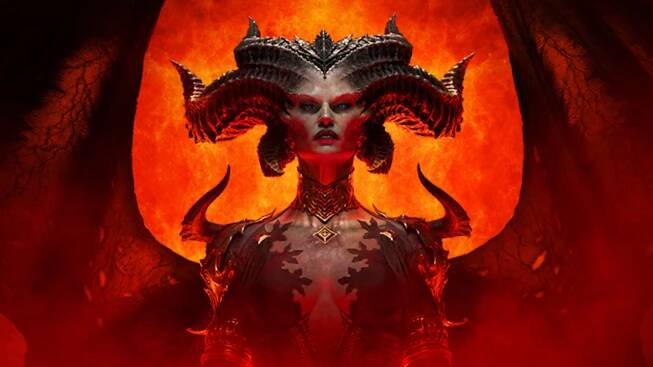 The 13 best games like Diablo in 2025