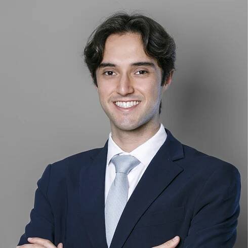 Public Affairs Consultancy: Your Path to Impact - RPP Group