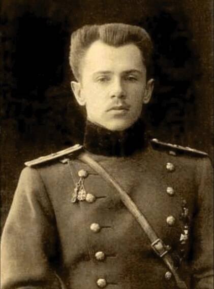 File:S. Wojciechowski 01.JPG - Wikimedia Commons