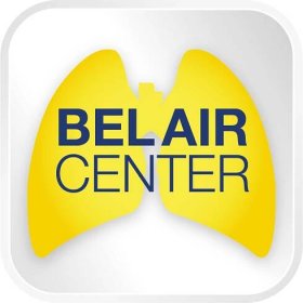 Welcome to the Bel Air Center website - Bel Air Center