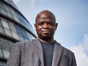 The Rosewater Redemption by Tade Thompson review – stunning conclusion