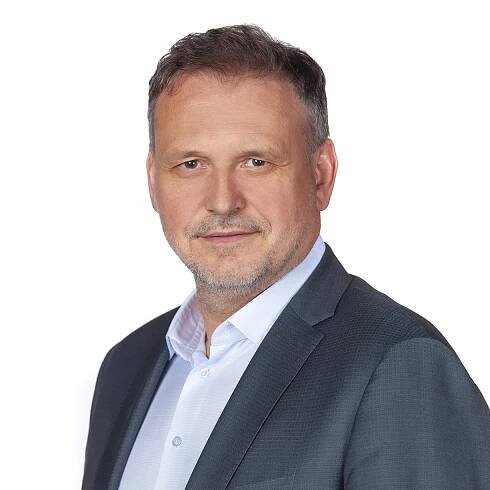 Holásek Jan
