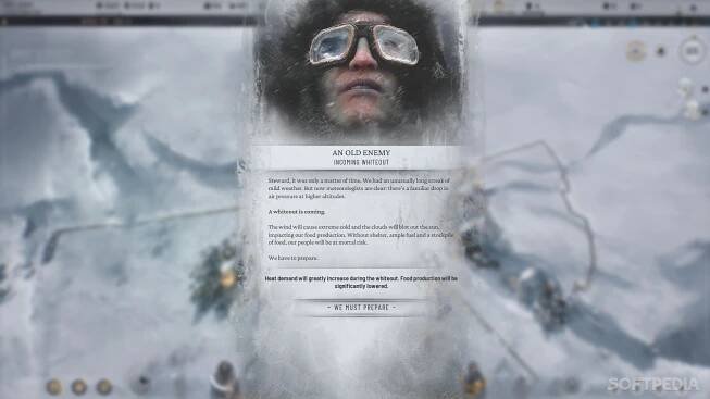 Frostpunk 2 Review (PC) - Softpedia