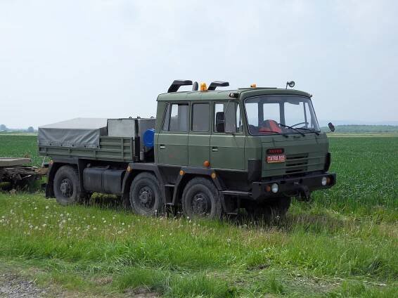 Soubor:Tatra-815 6x6 shot 2010.JPG