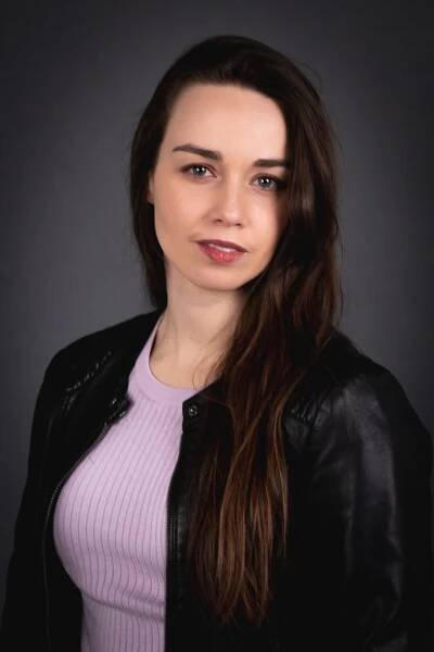 Anne-Carolyne Binette-6