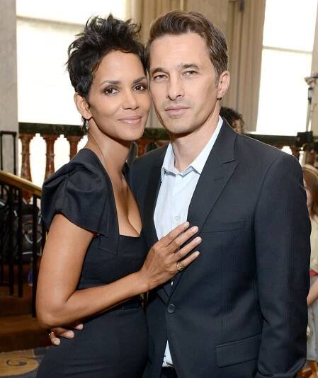 Hottest Couples Who Fell in Love on Set