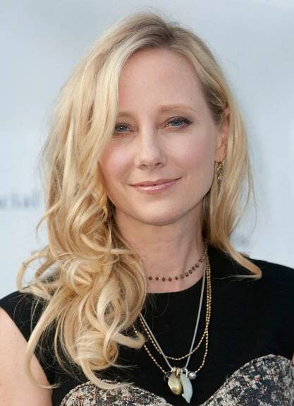 Zemřela Anne Heche. Podlehla následkům děsivé autonehody