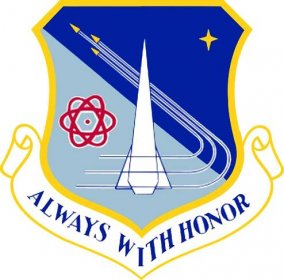File:USAF - Officer Training School.png - Wikimedia Commons