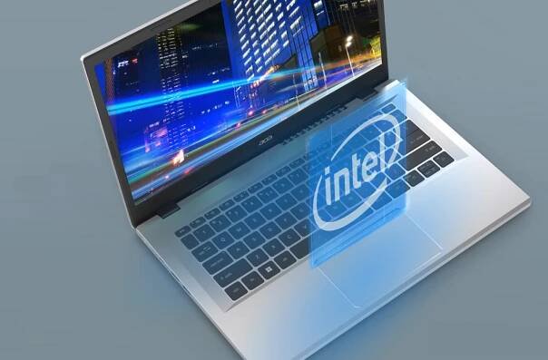 Notebook Acer Aspire 3 (A315-58-3075) (NX.AL0EC.009) červený | DATART