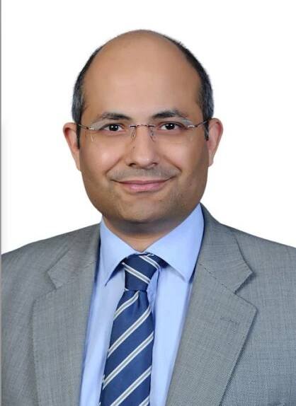 MINISTRY OF INFORMATION TECHNOLOGY & TELECOMMUNICATION