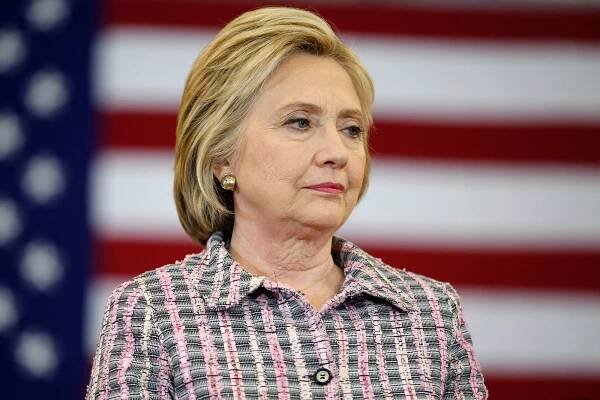 November 8, 2016 | News Headlines | Page Six