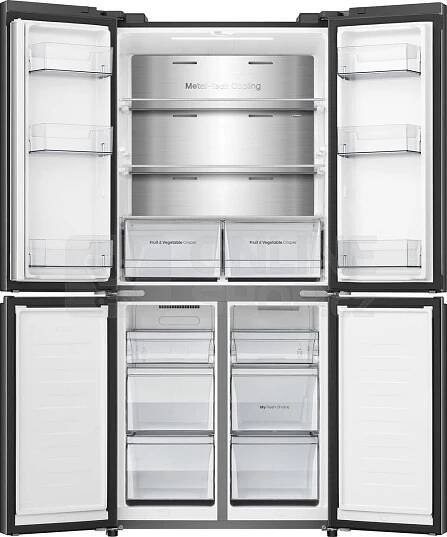 Hisense RQ5P470SAFE