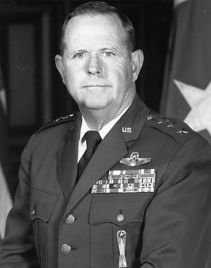 Murphy, John J. : M