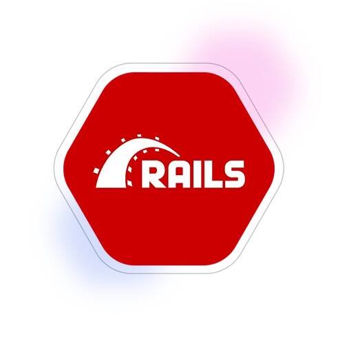 Hire Ruby on Rails Developers onHourly or Monthly Basis