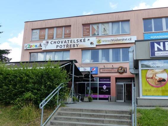 Fotografie - 07.07.2023
