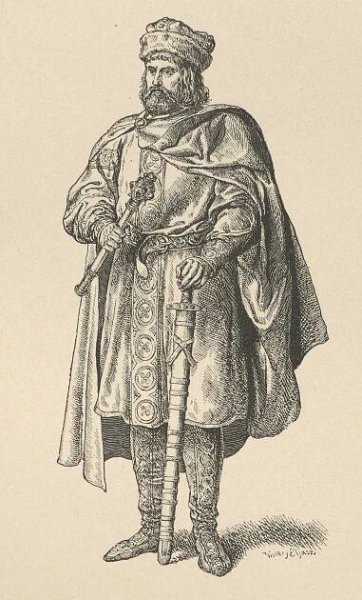 Siemomysł
