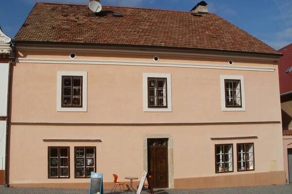 Soubor:Městský dům (Opočno) 14.JPG