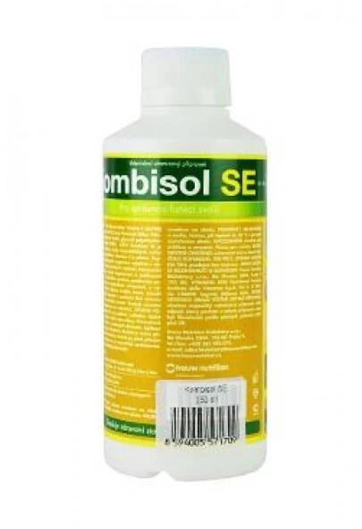 Kombisol SE 250 ml