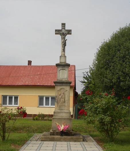 Mše ke sv.Anně | obec-honetice.cz