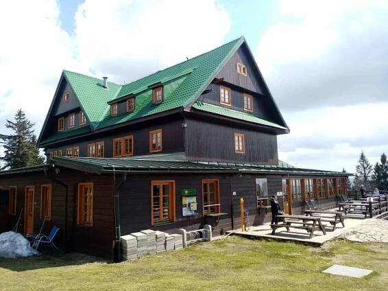 JES300 KRÁLIČÁK MTB – Ultrabikers CUP