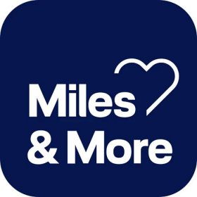 Europe’s largest frequent flyer and awards programme | Miles & More