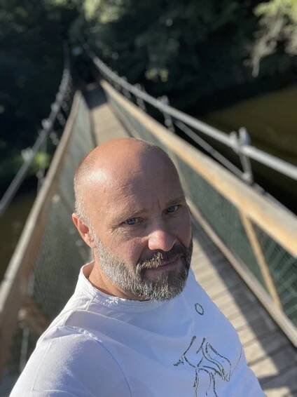 Ladislav Hejda