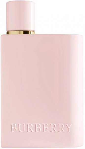 Burberry HER ELIXIR Parfémovaná voda pro ženy