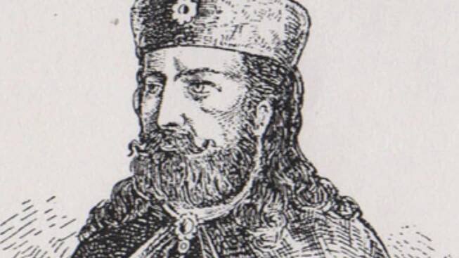 File:Змај Вук Бранковић, деспот српски.jpg