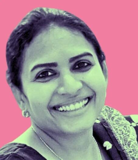 Rising 2025 | India's Biggest Summit on Diversity & Inclusion in Tech & AI